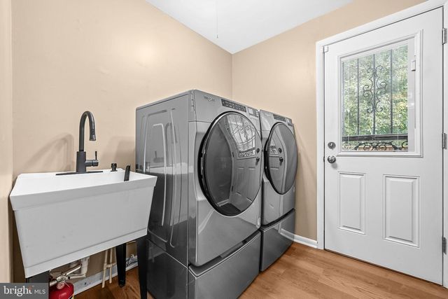 8004 ALLENTOWN RD, Fort Washington, MD 20744