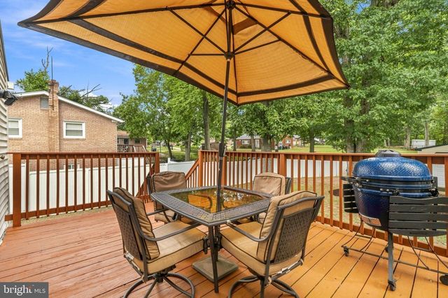 8004 ALLENTOWN RD, Fort Washington, MD 20744