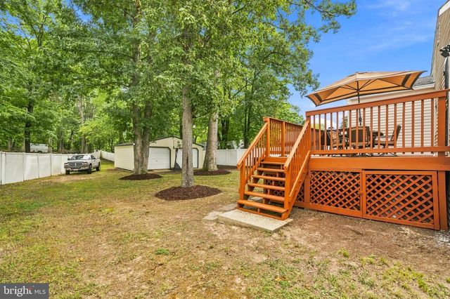 8004 ALLENTOWN RD, Fort Washington, MD 20744