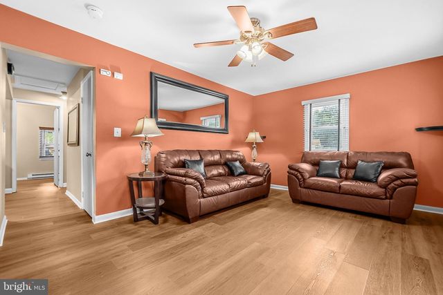 8004 ALLENTOWN RD, Fort Washington, MD 20744