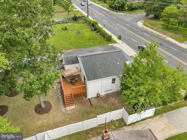 8004 ALLENTOWN RD, Fort Washington, MD 20744