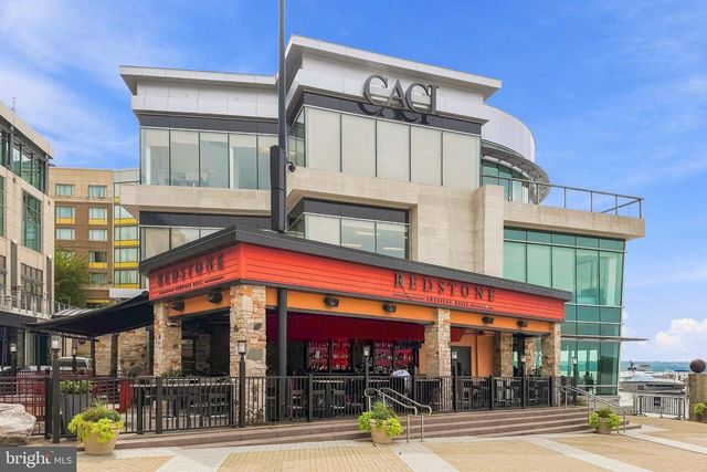 8004 ALLENTOWN RD, Fort Washington, MD 20744