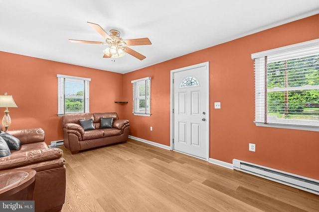 8004 ALLENTOWN RD, Fort Washington, MD 20744