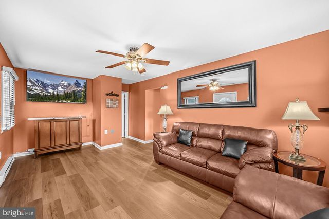 8004 ALLENTOWN RD, Fort Washington, MD 20744