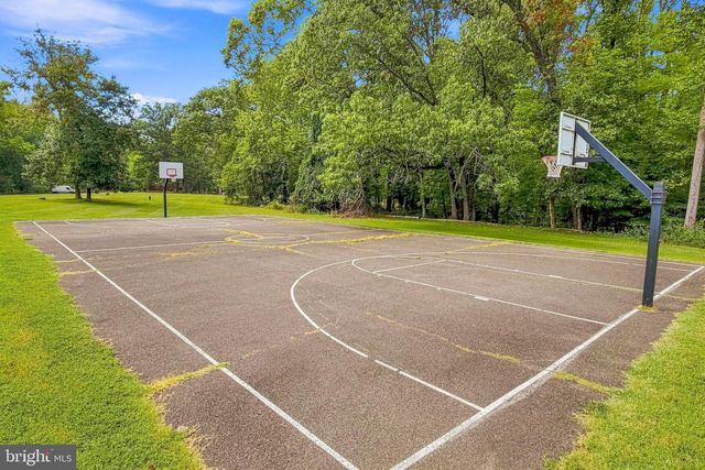 8004 ALLENTOWN RD, Fort Washington, MD 20744