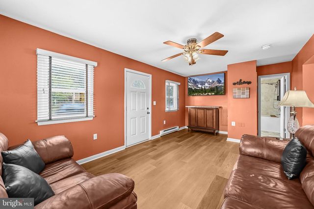 8004 ALLENTOWN RD, Fort Washington, MD 20744