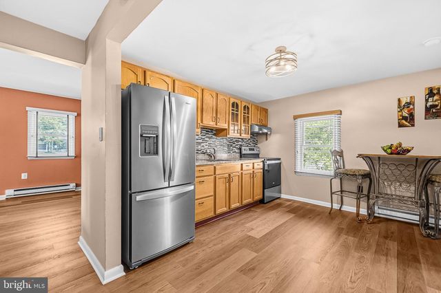 8004 ALLENTOWN RD, Fort Washington, MD 20744