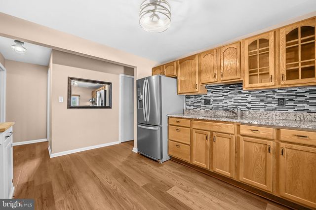 8004 ALLENTOWN RD, Fort Washington, MD 20744