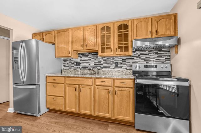 8004 ALLENTOWN RD, Fort Washington, MD 20744