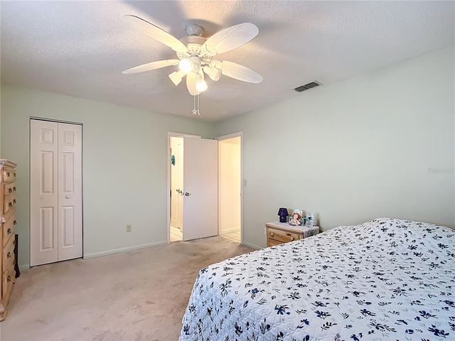 8955 SW 104TH PLACE, Ocala, FL 34481