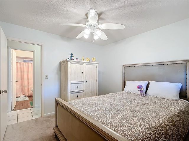 8955 SW 104TH PLACE, Ocala, FL 34481