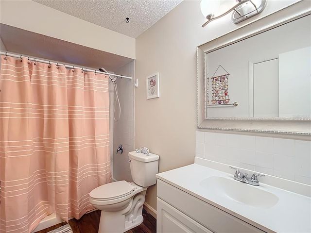 8955 SW 104TH PLACE, Ocala, FL 34481