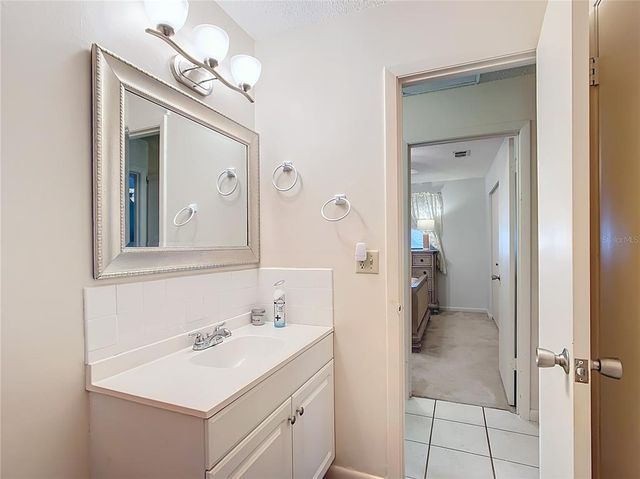8955 SW 104TH PLACE, Ocala, FL 34481