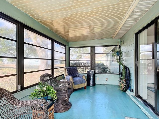 8955 SW 104TH PLACE, Ocala, FL 34481
