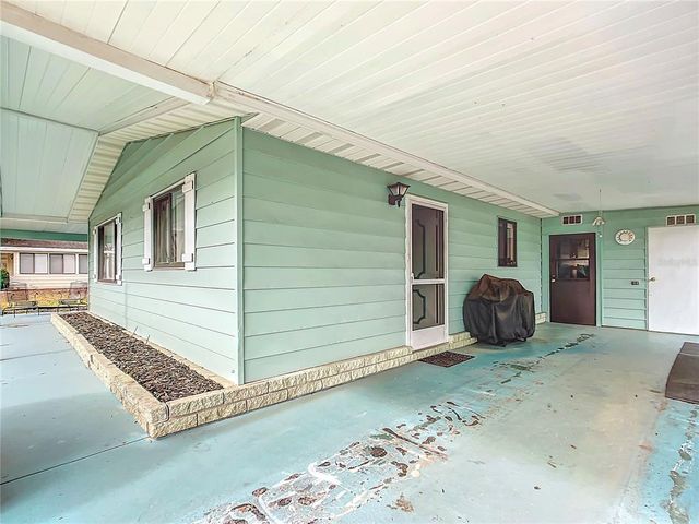 8955 SW 104TH PLACE, Ocala, FL 34481