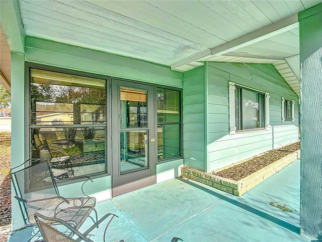 8955 SW 104TH PLACE, Ocala, FL 34481