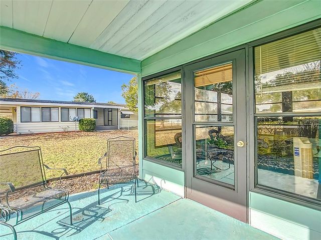 8955 SW 104TH PLACE, Ocala, FL 34481