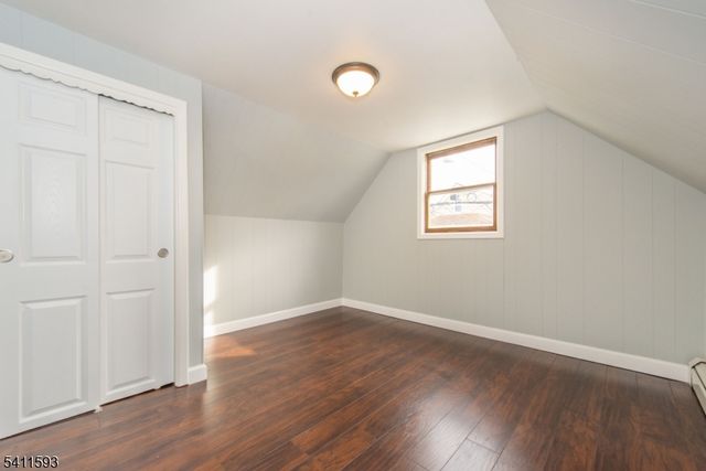 46 Center St, Clifton City, NJ 07011