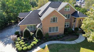 2701 Spigel DR, Virginia Beach, VA 23454