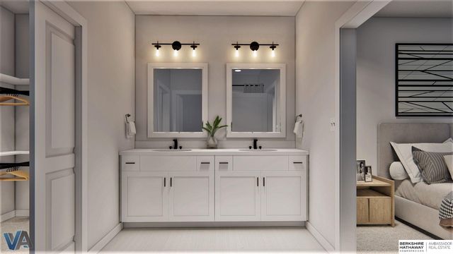 14805 Willow Street, Bennington, NE 68007