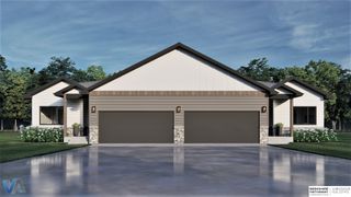 14805 Willow Street, Bennington, NE 68007