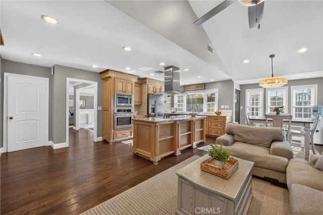 5265 Marynell Drive, Yorba Linda, CA 92886
