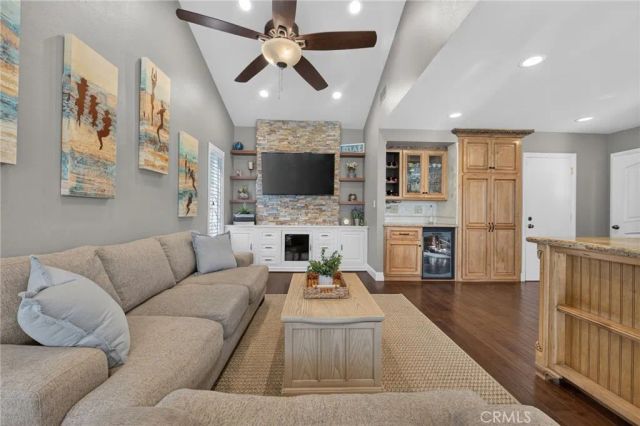 5265 Marynell Drive, Yorba Linda, CA 92886