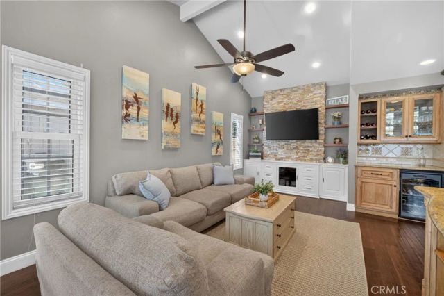 5265 Marynell Drive, Yorba Linda, CA 92886
