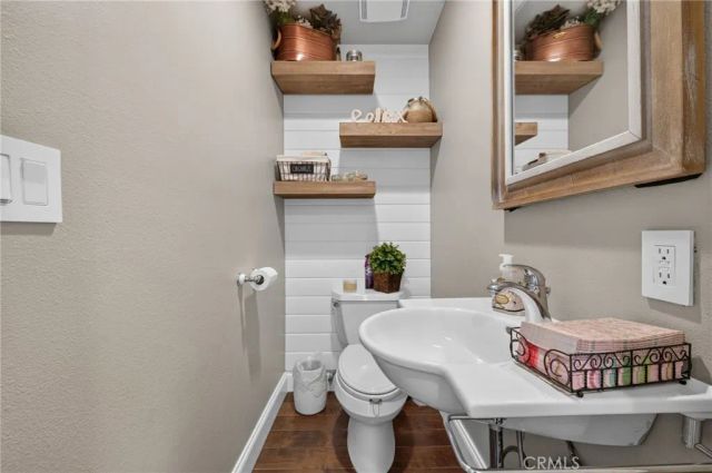 5265 Marynell Drive, Yorba Linda, CA 92886