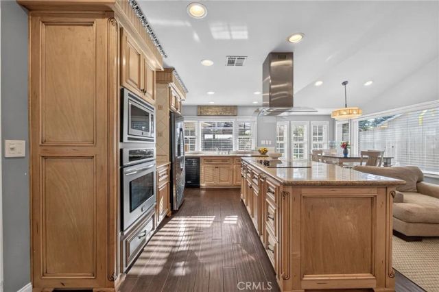 5265 Marynell Drive, Yorba Linda, CA 92886