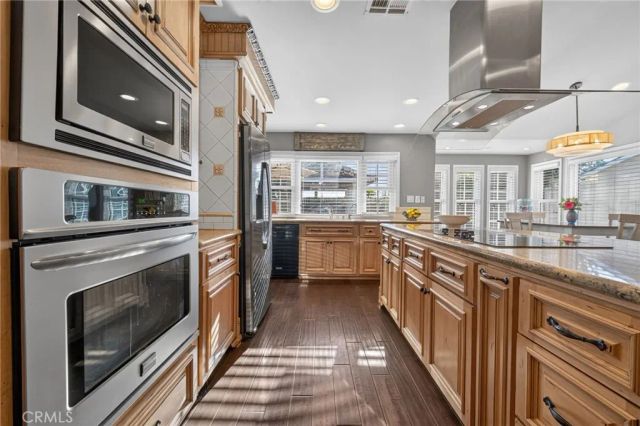 5265 Marynell Drive, Yorba Linda, CA 92886