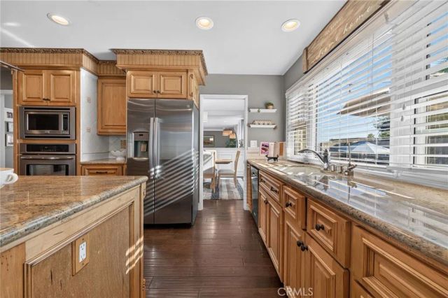 5265 Marynell Drive, Yorba Linda, CA 92886