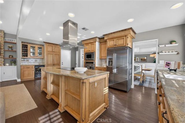 5265 Marynell Drive, Yorba Linda, CA 92886