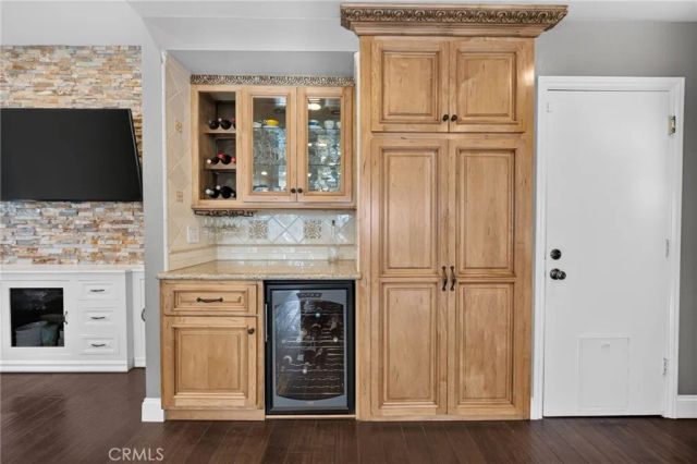 5265 Marynell Drive, Yorba Linda, CA 92886