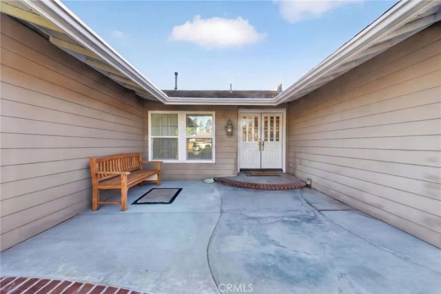5265 Marynell Drive, Yorba Linda, CA 92886