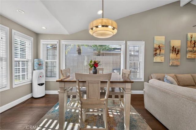 5265 Marynell Drive, Yorba Linda, CA 92886