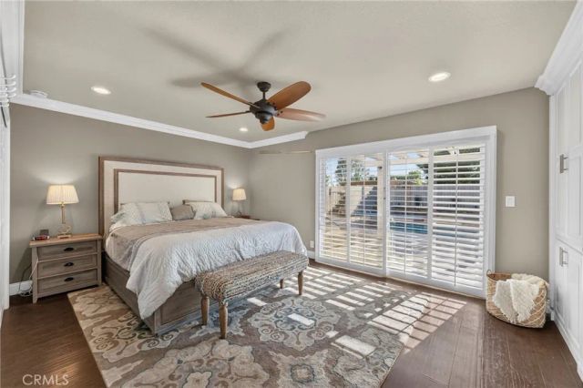 5265 Marynell Drive, Yorba Linda, CA 92886