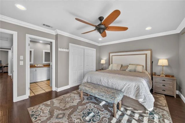 5265 Marynell Drive, Yorba Linda, CA 92886