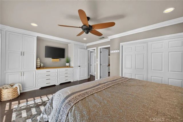 5265 Marynell Drive, Yorba Linda, CA 92886