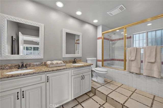 5265 Marynell Drive, Yorba Linda, CA 92886