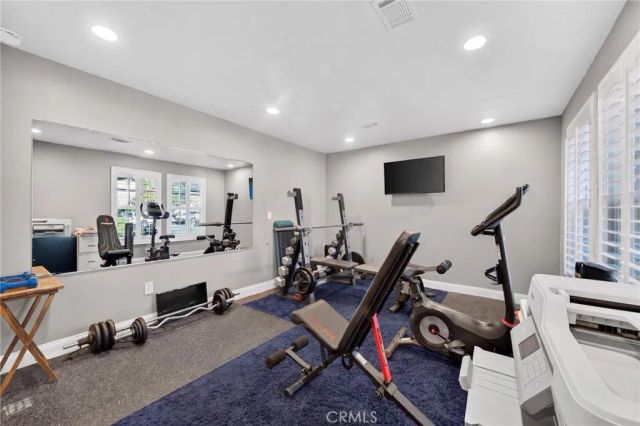 5265 Marynell Drive, Yorba Linda, CA 92886