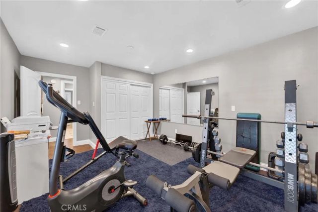 5265 Marynell Drive, Yorba Linda, CA 92886