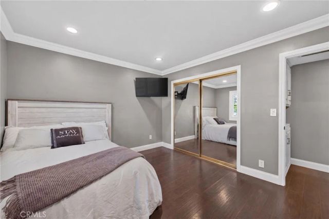 5265 Marynell Drive, Yorba Linda, CA 92886