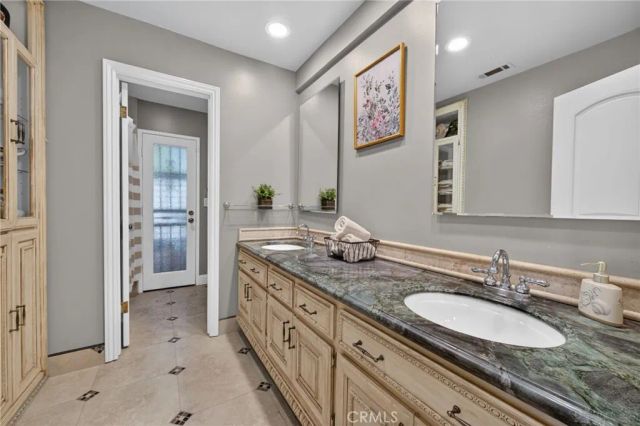 5265 Marynell Drive, Yorba Linda, CA 92886