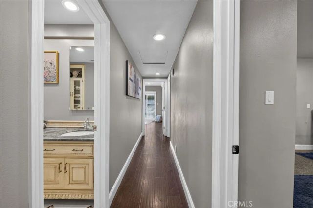 5265 Marynell Drive, Yorba Linda, CA 92886