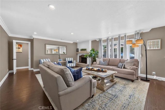 5265 Marynell Drive, Yorba Linda, CA 92886