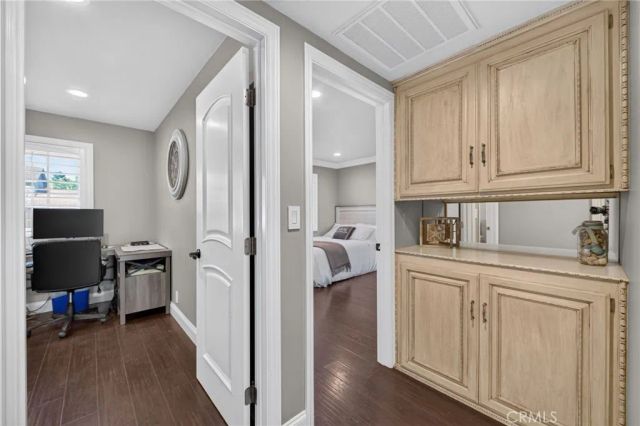 5265 Marynell Drive, Yorba Linda, CA 92886