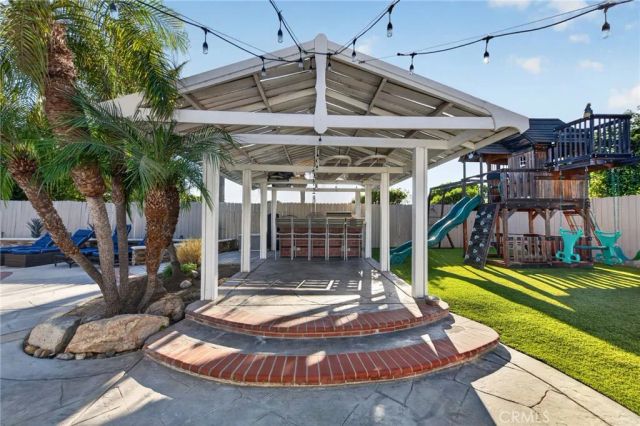 5265 Marynell Drive, Yorba Linda, CA 92886