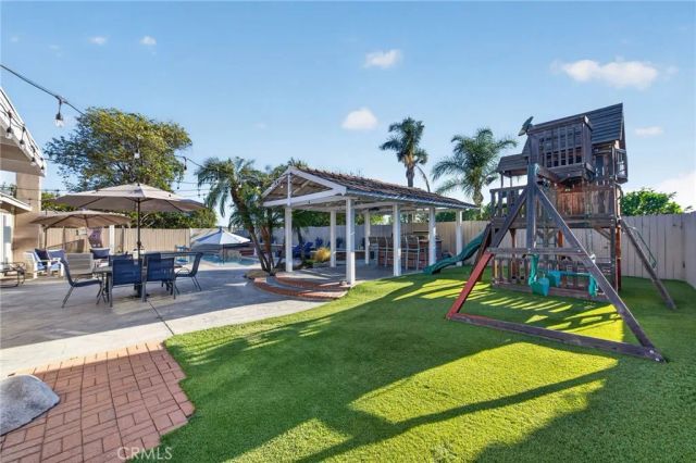5265 Marynell Drive, Yorba Linda, CA 92886