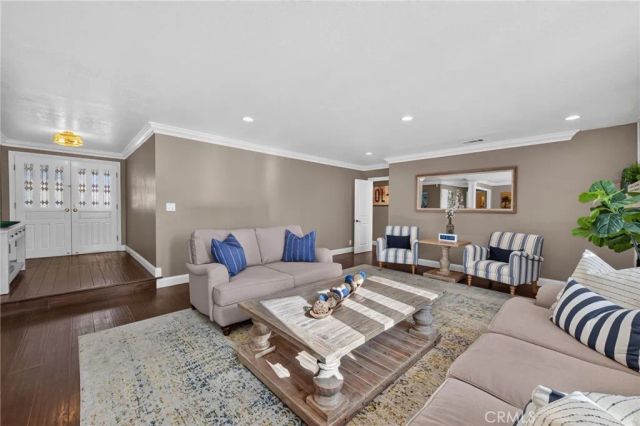 5265 Marynell Drive, Yorba Linda, CA 92886